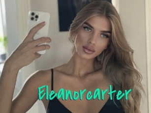 Eleanorcarter