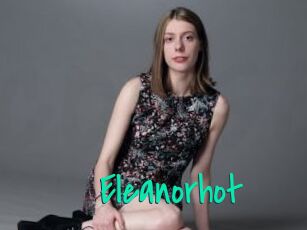 Eleanorhot