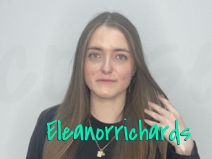 Eleanorrichards