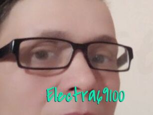 Electra69100