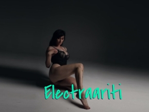 Electraariti