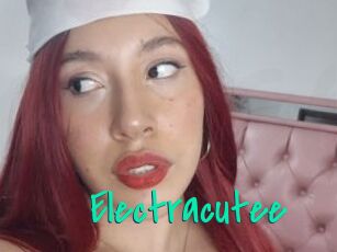 Electracutee