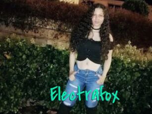 Electrafox