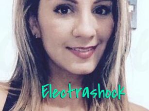 Electrashock