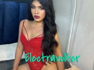 Electravolter