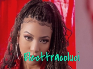 Electtracoluci