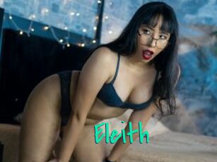Eleith