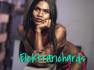 Elektrarichards