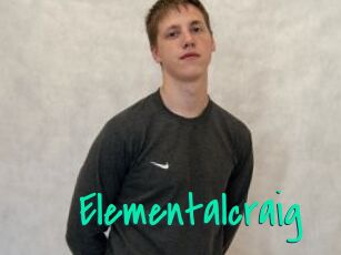 Elementalcraig