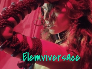 Elemviversace