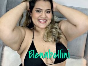 Elenabellini