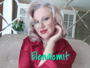 elenacmit Cool Sexe