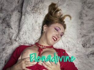 Elenadivine