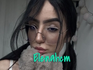 Elenahcm