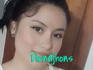 Elenajhons