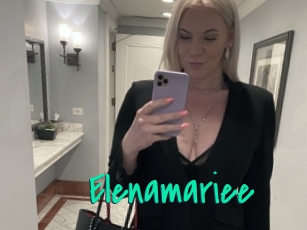 Elenamariee
