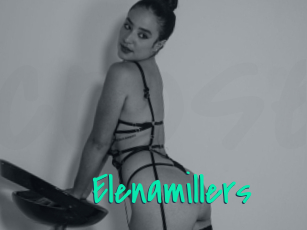 Elenamillers