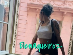 elenaqueiroz Cool Sexe