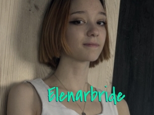 Elenarbride