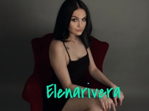 Elenarivera