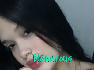 Elenarous