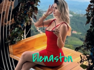 Elenaston