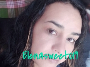 Elenasweet019