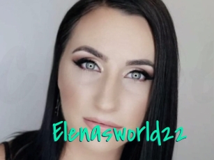 Elenasworld22