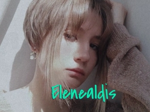 Elenealdis