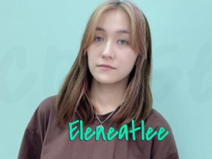 Eleneatlee