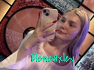 Eleneaxley