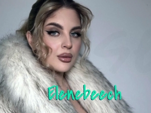 Elenebeech