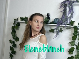 Eleneblanch
