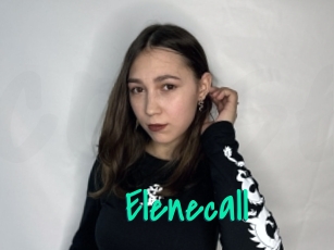 Elenecall