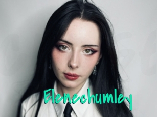 Elenechumley