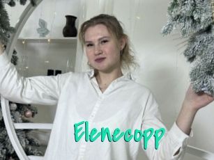 Elenecopp