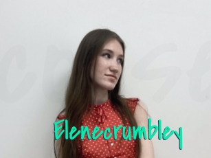 Elenecrumbley