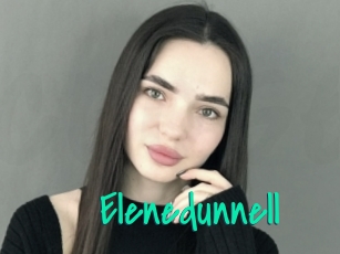 Elenedunnell