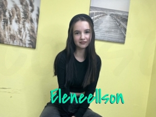 Eleneellson