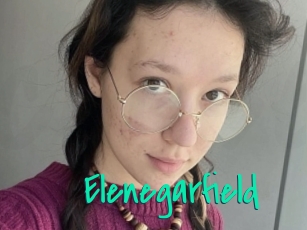Elenegarfield