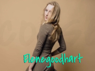 Elenegoodhart