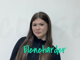 Eleneharder