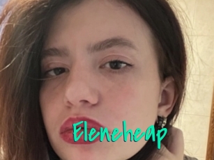 Eleneheap