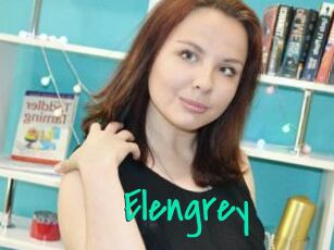 Elengrey