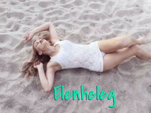 Elenheleg