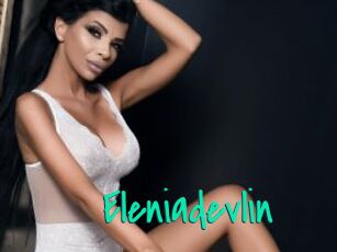 Eleniadevlin