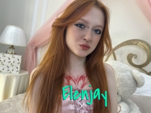 Elenjay