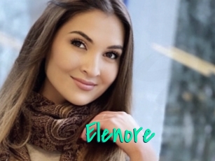Elenore