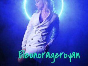 Eleonorageroyan