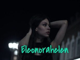 Eleonorahelen